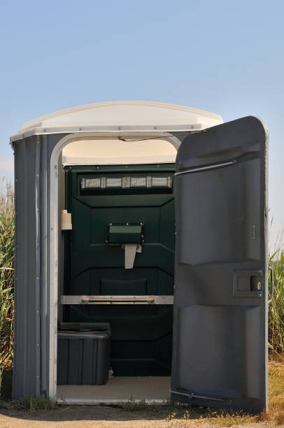 Best Best portable toilet rental  in West Pensacola, FL