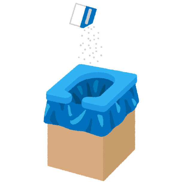 Best Emergency porta potty rental  in West Pensacola, FL